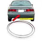نيكل صدام خلفي كامري 98-2002 تايون