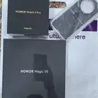 Honor magic V5 اونر ماجيك V5