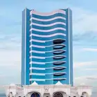 فرصة استثمارية نادرة   فندق WA Hotel   جدة التحلية