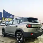 جيتور T1لاكجري 2025 كاش وتقسيط