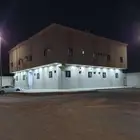 شقق للبيع حي السلام