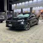 عرض خاص وحصري فورد تورس تيتانيوم 2026