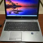 لابتوب Laptop HP Probook