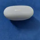 سماعة سوني Sony WF-1000XM5   لون أبيض