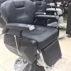 كراسي حلاقة