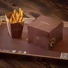مصنع طباعة بوكسات