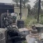 مكاين البيع بالدلم
