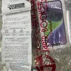 ايفون 14 ( 256 جيجابايت )