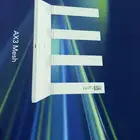 مقوي شبكة هواوي