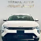 كيا كي K4 2026 عروض اليوم الوطني كاش وايجار منتهي بالتمليك