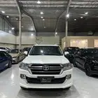 جكسار 2020 تورنق سعودي