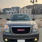 يوكن 2014 نظيف جدا  بدون دبل