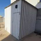 هنجر مستودع للبيع