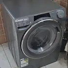 غساله كاندي