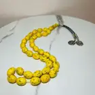 مسباح بكلايت بلجيكي