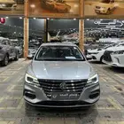 عرض خاص للشركات والمؤسسات MG 5 كمفورت موديل 2024
