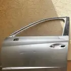 بابا سوناتا سائق من موديل 20-25