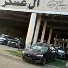 فورد تورس امبيانتي 2026 الناغي