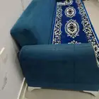 تم التبرع كنبات لوجه الله