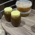 عسل سدر مشروط