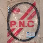 سلك السرعه صناعه تايوان كابرس 90 وتحت