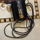 محول. كهرباي 3000واط