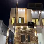 دور ارضي للبيع بحي النسيم الغربي