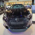 بيجو 208 GT فل كامل موديل 2025 بسعر اسطووري للكاش وتقسيط