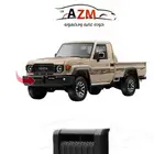 غطاء ونش شاص 2025