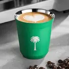 كوب اسبريسو