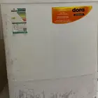 للبيع غساله