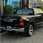 Dodge RAM 2021   5.7L HEMI V8