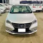 شانجان السفن