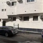 عماره للبيع