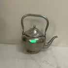 بريق ياباني قديم