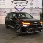 كيا كارنز فل كامل 7 مقاعد تيربو موديل 2025 بسعر منافس