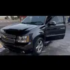 للبيع افلانش LTZ 2008