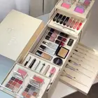 مكياج البيع بالحبه وبالجمله