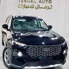 فورد تيريتوري 2025 تيتانيوم بلس