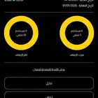 اشتراك بودي ماستر 5 أشهر