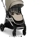 عربية أطفال ماماز أند باباز فليب اكس تي 3 جديدة بالكرتون