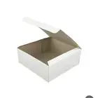 بوكسات مشروع