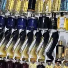 بيعات عطور تستر اصلي ب السعر الاصلي