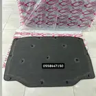 بطانه كبوت كرسيدا مديل 89-97