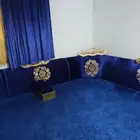 القصيم البدايع