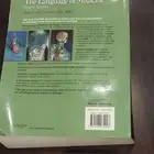 كتب علمية لطلاب كليات الطب