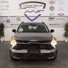 كيا سبورتاج L ستاندر موديل 2025 بتحطيم اسعار
