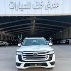 جى اكس ار رقم رقم 5 موديل 2023 - معرض خلف للسيارات