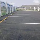 أعمال اسفلت ومقاولات