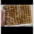 طيور الد خل طيور التين الملكي وطيور الرمان